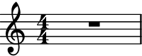 ../_images/Fader-dzjqv7lsdis.png