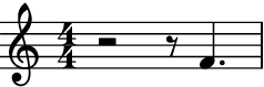 ../_images/Fader-f33perr6lfo.png