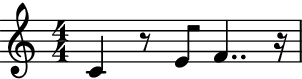 ../_images/Fader-fa199pggrp.png