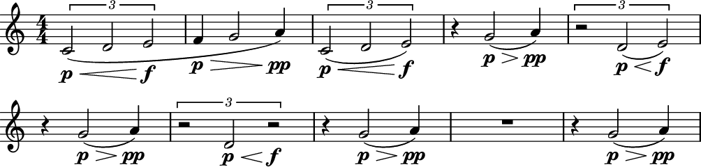 ../_images/Fader-jprjps4zxej.png