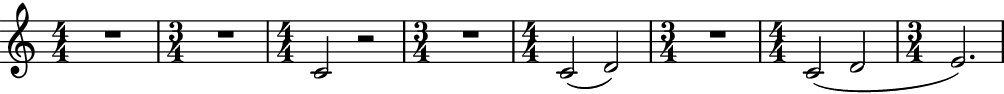 ../_images/Fader-lkhKFVuUgx.png