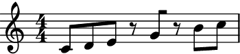 ../_images/Fader-lvf1fqvizjn.png