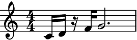 ../_images/Fader-mky4pulzf4i.png