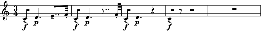 ../_images/Fader-ox08wd3ljps.png