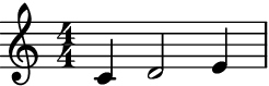 ../_images/Fader-pcq5ecwz7ff.png
