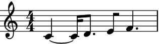 ../_images/Fader-pvlbt0azuqj.png