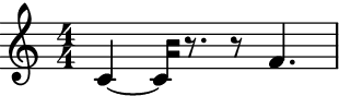 ../_images/Fader-qxvj8lkfph.png
