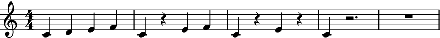 ../_images/Fader-qyve2exm08p.png