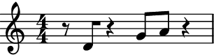 ../_images/Fader-r9z77w5l6vp.png