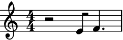 ../_images/Fader-ruetb1tzhtn.png