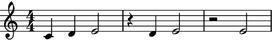 ../_images/Fader-t1ir3ezcg6a.png