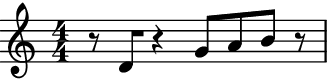 ../_images/Fader-t7p8rjahkdh.png