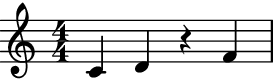 ../_images/Fader-wzeaqjgouz8.png
