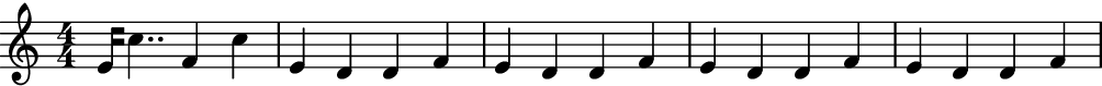 ../_images/GeneticAlgorithmMusicMaker-1Ex8sgcS2s.png