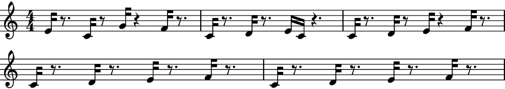 ../_images/GeneticAlgorithmMusicMaker-5aInHHwMol.png