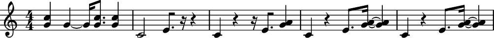 ../_images/GeneticAlgorithmMusicMaker-AfDY1QYNhW.png