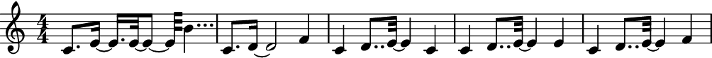 ../_images/GeneticAlgorithmMusicMaker-AqHoQPgphf.png