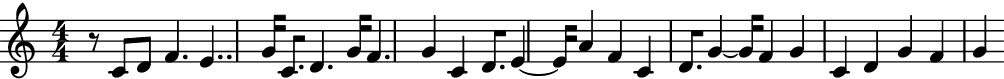 ../_images/GeneticAlgorithmMusicMaker-IVSrzPV4OT.png