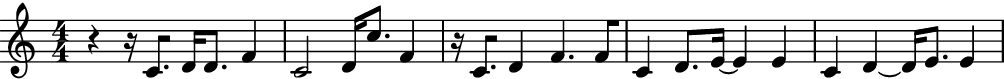 ../_images/GeneticAlgorithmMusicMaker-PrfaIjhEbL.png