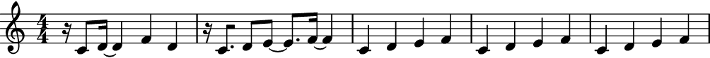 ../_images/GeneticAlgorithmMusicMaker-VEinjiTe3F.png