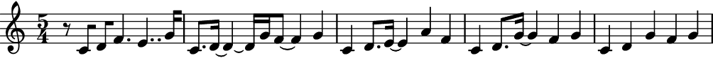 ../_images/GeneticAlgorithmMusicMaker-bbsRWshiDI.png