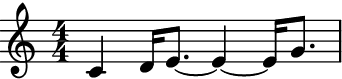 ../_images/GeneticAlgorithmMusicMaker-hDxTq3Y2Ek.png