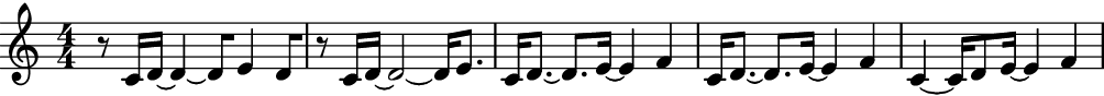 ../_images/GeneticAlgorithmMusicMaker-iVD6l66hNl.png