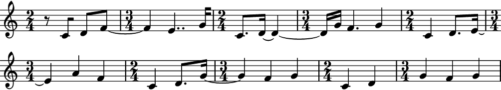 ../_images/GeneticAlgorithmMusicMaker-lJCYtjGY52.png