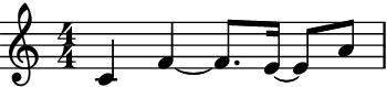 ../_images/GeneticAlgorithmMusicMaker-mIrHl4wwHA.png