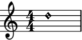 ../_images/HarmonicNote-2gqky0o8dgt.png