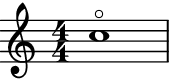 ../_images/HarmonicNote-4q2q7rz65lj.png