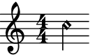 ../_images/HarmonicNote-4qbhly2hfi.png
