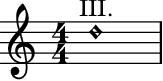 ../_images/HarmonicNote-Vb1lf8wt7O.png