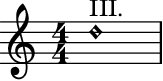 ../_images/HarmonicNote-ZxHdPOas1z.png