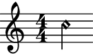 ../_images/HarmonicNote-jslykzpz7en.png