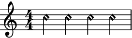 ../_images/HarmonicNote-kdx8pmkdspn.png