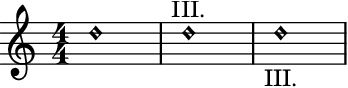../_images/HarmonicNote-v9uer4i864.png