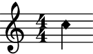 ../_images/HarmonicNote-z48i5il6vf.png