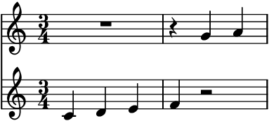 ../_images/Hocketer-ri1ursa6esi.png