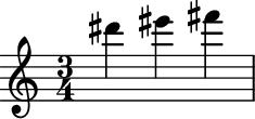 ../_images/LeafLooper-3lqsqrd3sar.png