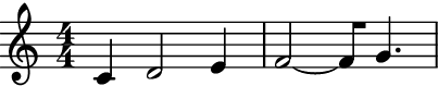 ../_images/LeafLooper-IKft5wLQ8J.png
