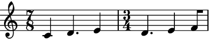 ../_images/LeafLooper-QYvLl9Ce9c.png