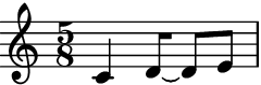 ../_images/LeafLooper-euq7xez3whk.png