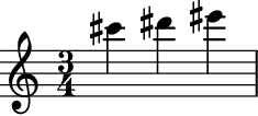 ../_images/LeafLooper-g3xybel6xu.png