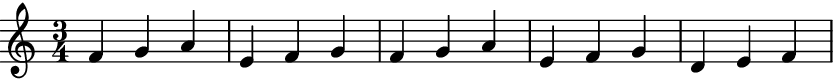 ../_images/LeafLooper-la5quq8s3al.png