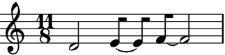 ../_images/LeafLooper-lszpb96x0rf.png