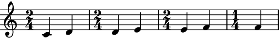 ../_images/LeafLooper-o5yqw4xinp.png