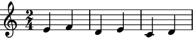 ../_images/LeafLooper-tdypneg8a1i.png