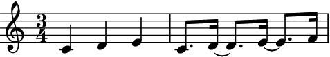 ../_images/LeafLooper-toNYz7MCq3.png