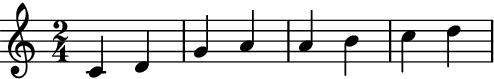 ../_images/LeafLooper-u7t1hsb1o79.png